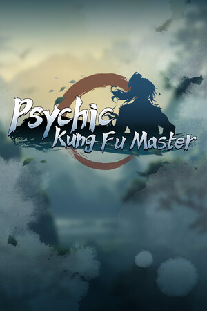 Psychic Kung Fu Master PC Game Download 2026