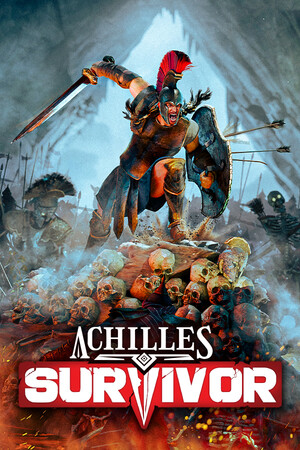 Achilles: Survivor Free Download