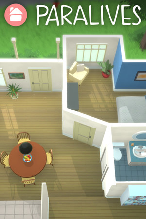 Paralives Free Download