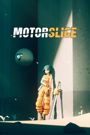 MOTORSLICE Free Download
