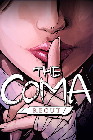 The Coma: Recut Free Download