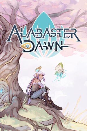 Alabaster Dawn PC Game Download 2026