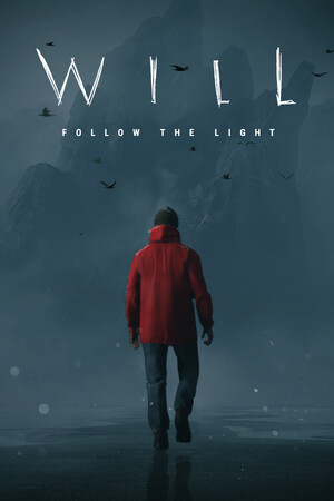 WILL: Follow The Light PC Game Download 2026