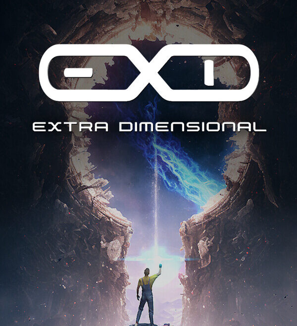 EXD – Extra Dimensional PC Game Download 2026