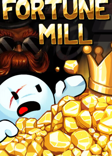 Fortune Mill PC Game Download 2026