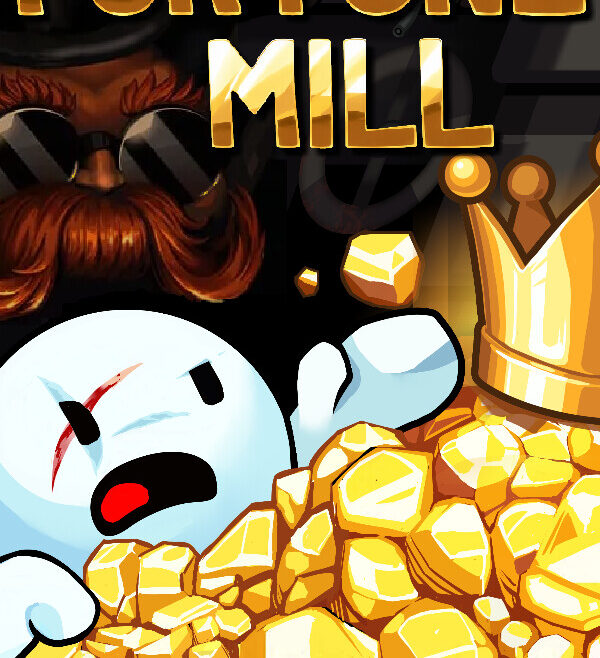 Fortune Mill PC Game Download 2026