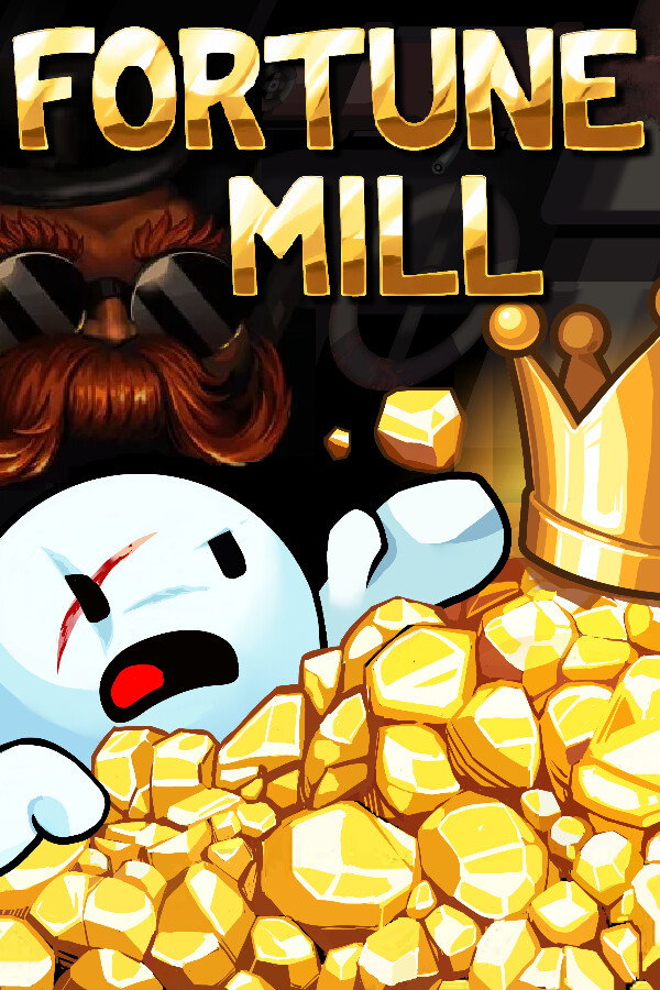 Fortune Mill Free Download