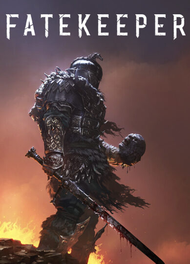 Fatekeeper PC Game Download 2026