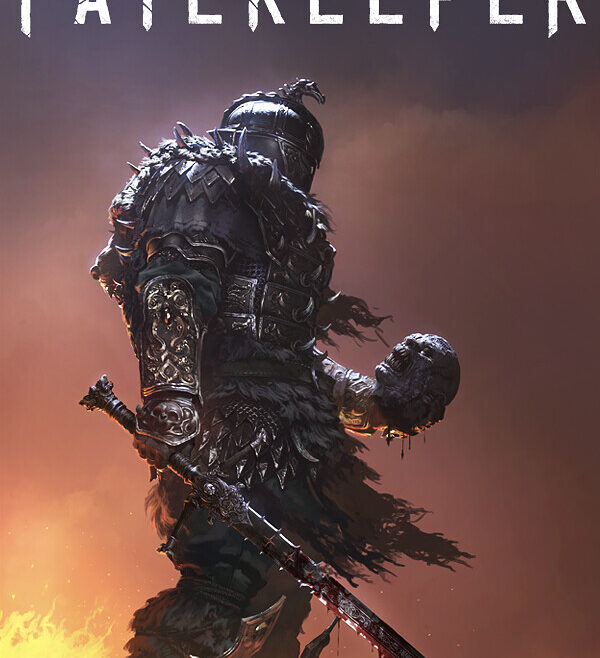 Fatekeeper PC Game Download 2026